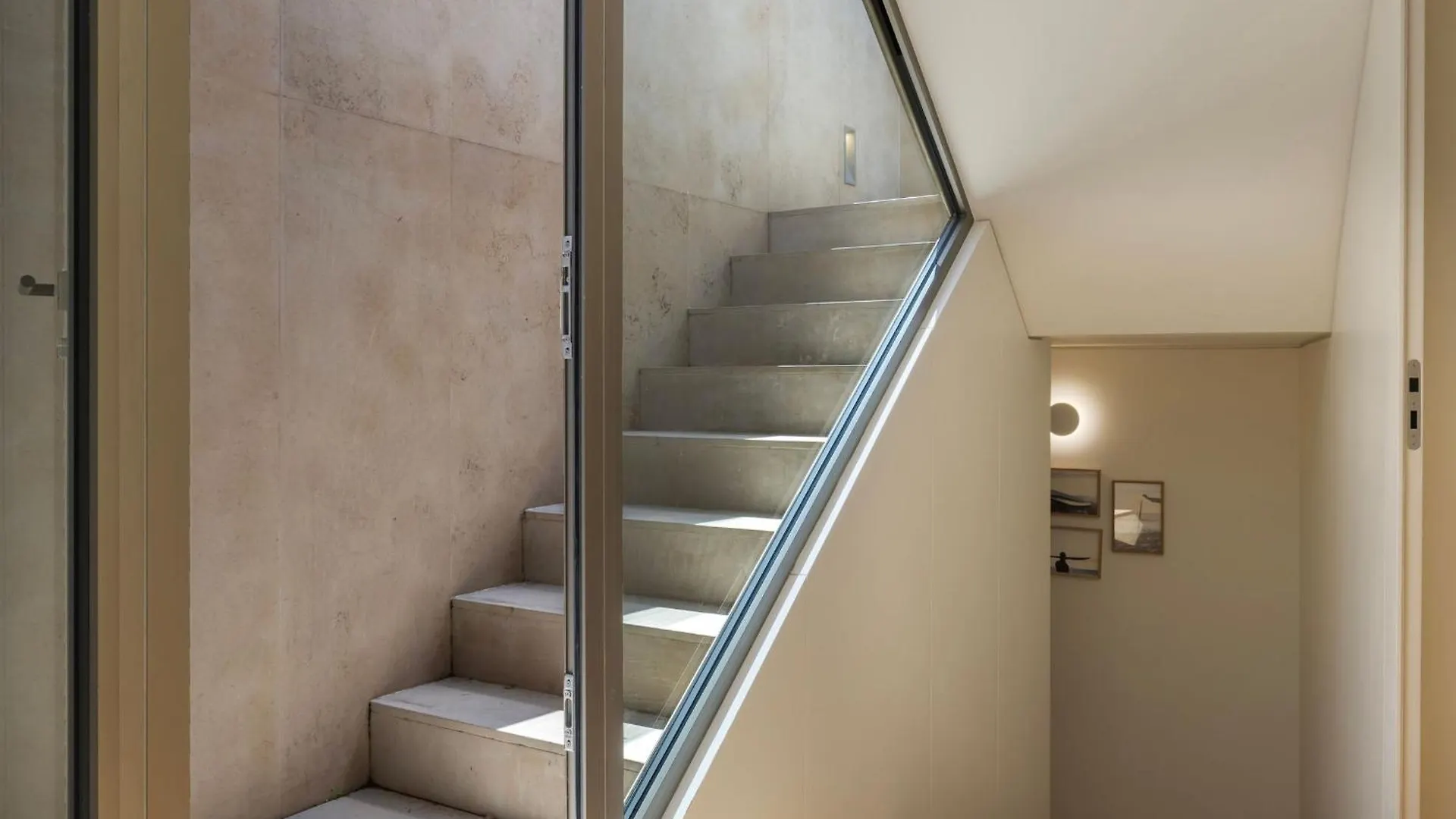 公寓 Hidden Alfama Luxury Flat By Lovelystay Lisboa