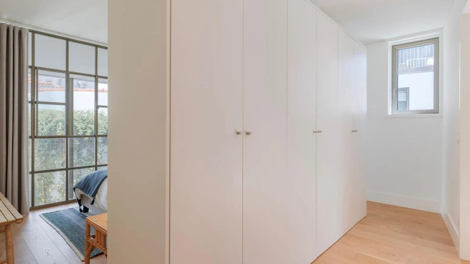 Hidden Alfama Luxury Flat By Lovelystay Lisboa