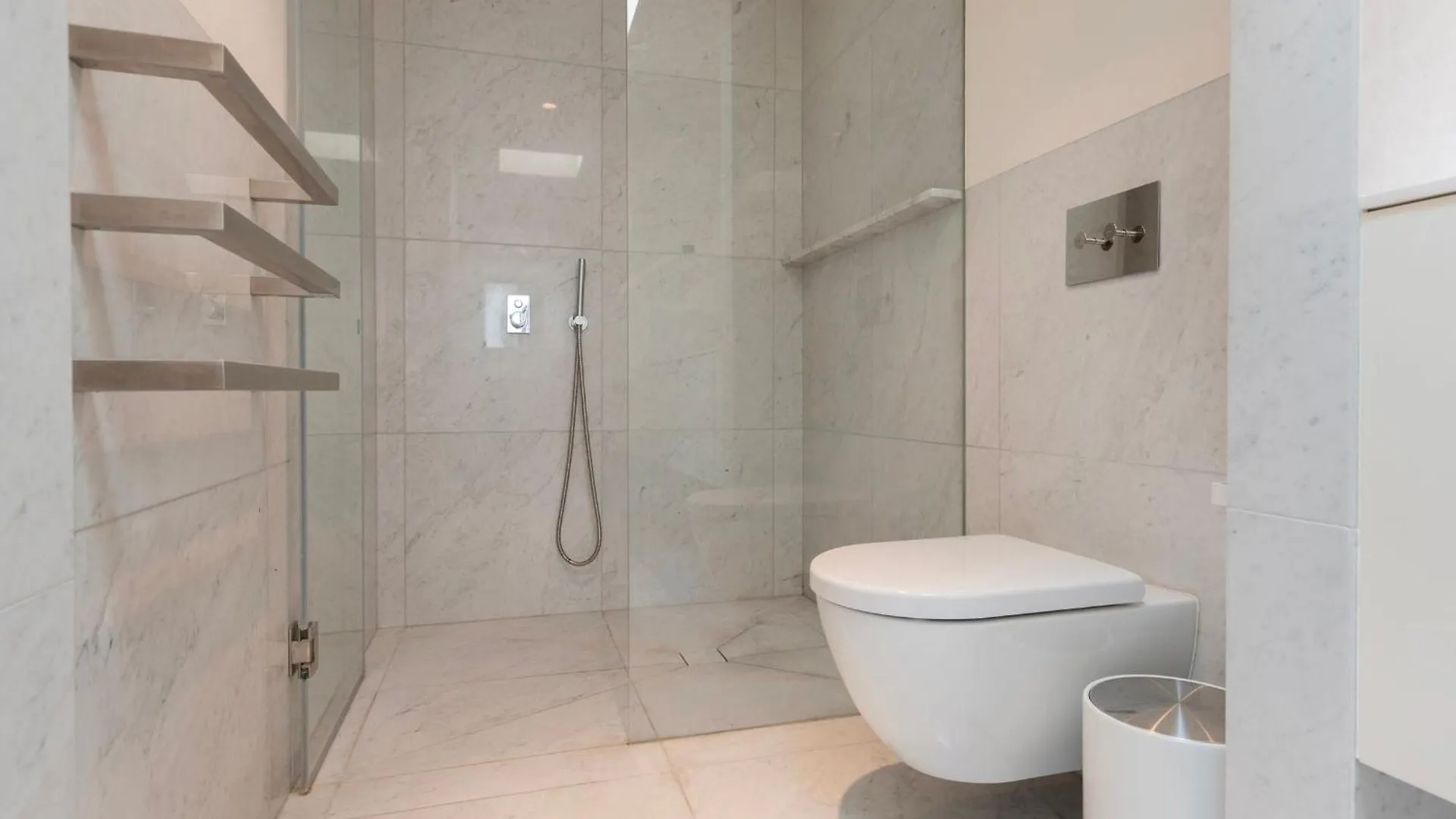 Hidden Alfama Luxury Flat By Lovelystay Lissabon Portugal